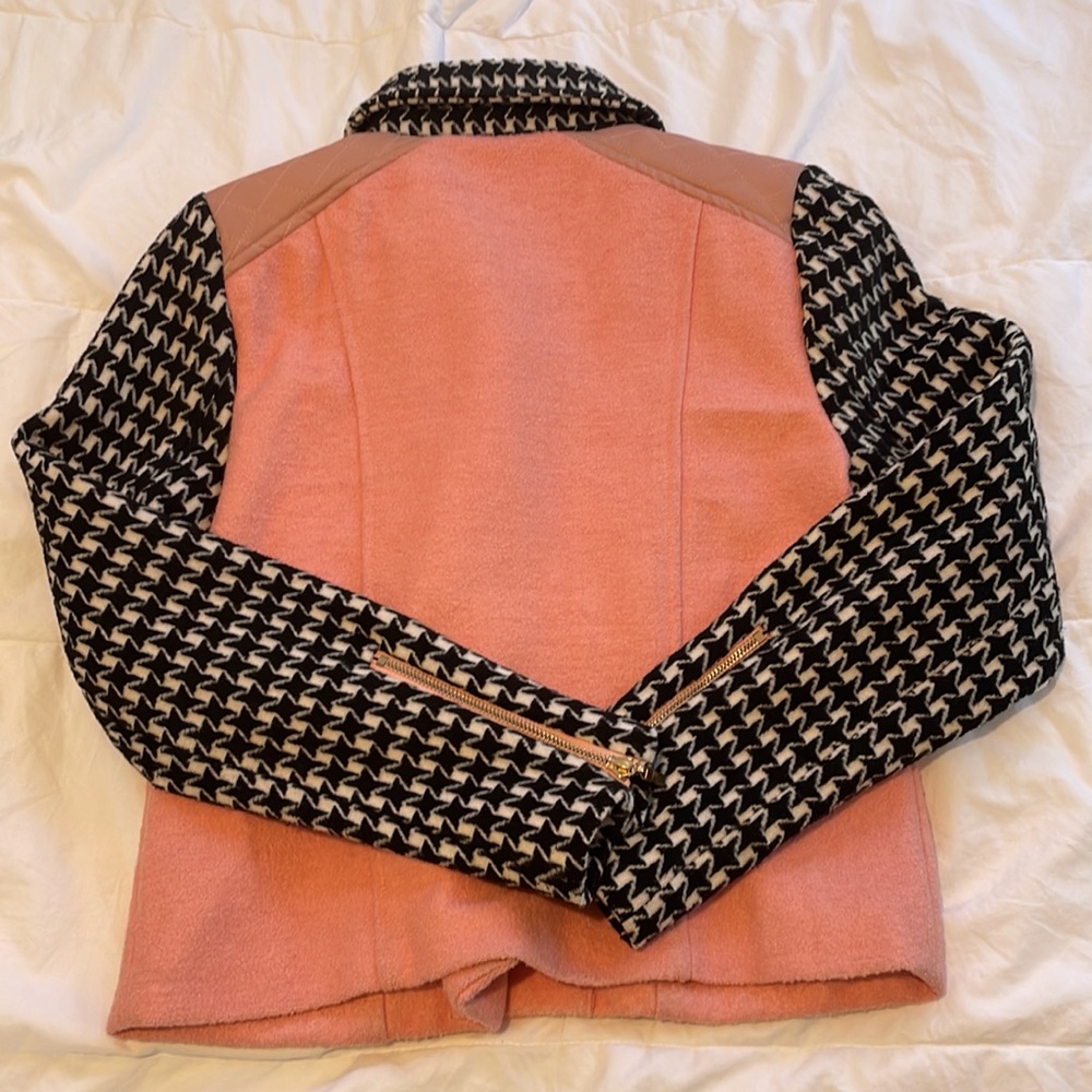 Jacket - Picture 2 of 3